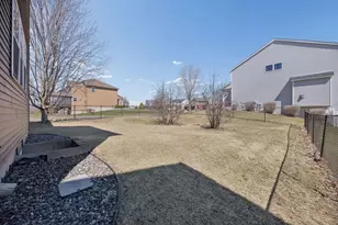 6848 Troy Ln N, Maple Grove, MN 55311 - Photo 49