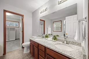 6848 Troy Ln N, Maple Grove, MN 55311 - Photo 29