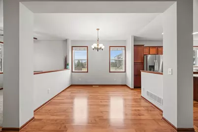 6848 Troy Lane N, Maple Grove, MN 55311 - Photo 13