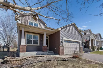 6848 Troy Lane N, Maple Grove, MN 55311 - Photo 3