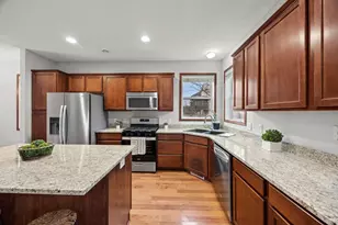 6848 Troy Ln N, Maple Grove, MN 55311 - Photo 7