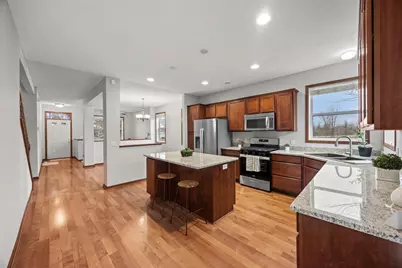 6848 Troy Lane N, Maple Grove, MN 55311 - Photo 7