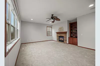 6848 Troy Lane N, Maple Grove, MN 55311 - Photo 19