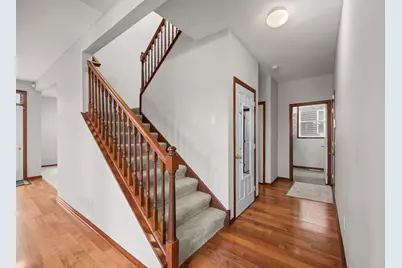 6848 Troy Lane N, Maple Grove, MN 55311 - Photo 21