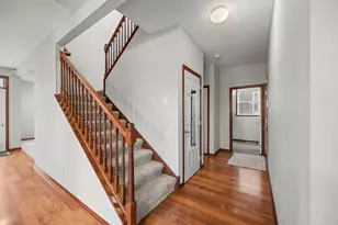 6848 Troy Ln N, Maple Grove, MN 55311 - Photo 21