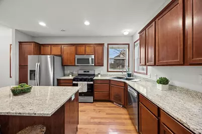 6848 Troy Lane N, Maple Grove, MN 55311 - Photo 9
