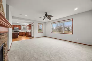 6848 Troy Ln N, Maple Grove, MN 55311 - Photo 13