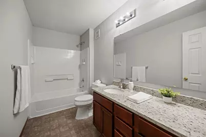 6848 Troy Lane N, Maple Grove, MN 55311 - Photo 33