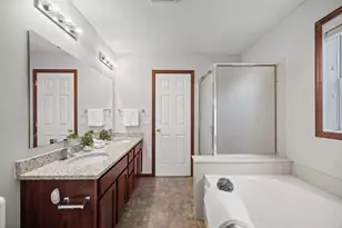 6848 Troy Ln N, Maple Grove, MN 55311 - Photo 31