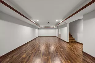 6848 Troy Ln N, Maple Grove, MN 55311 - Photo 39