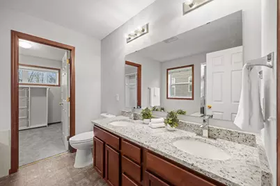 6848 Troy Lane N, Maple Grove, MN 55311 - Photo 27