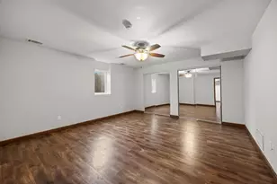 6848 Troy Ln N, Maple Grove, MN 55311 - Photo 41