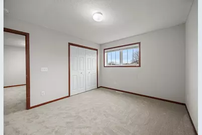 6848 Troy Lane N, Maple Grove, MN 55311 - Photo 33
