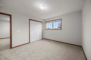 6848 Troy Ln N, Maple Grove, MN 55311 - Photo 33