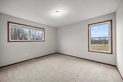 6848 Troy Lane N, Maple Grove, MN 55311 - Photo 25
