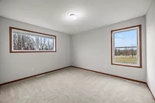 6848 Troy Ln N, Maple Grove, MN 55311 - Photo 25