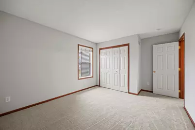 6848 Troy Lane N, Maple Grove, MN 55311 - Photo 37