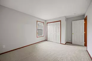 6848 Troy Ln N, Maple Grove, MN 55311 - Photo 37