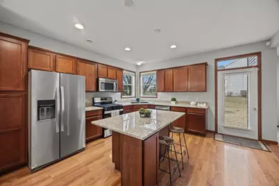 6848 Troy Lane N, Maple Grove, MN 55311 - Photo 9