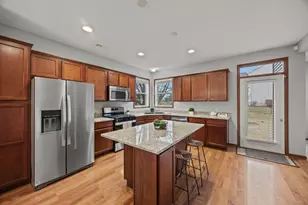 6848 Troy Ln N, Maple Grove, MN 55311 - Photo 9