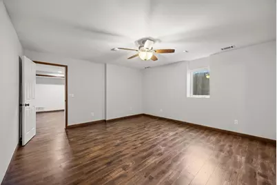 6848 Troy Lane N, Maple Grove, MN 55311 - Photo 41