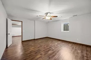 6848 Troy Ln N, Maple Grove, MN 55311 - Photo 41