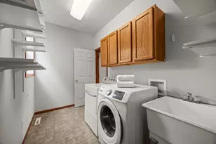 6848 Troy Ln N, Maple Grove, MN 55311 - Photo 21