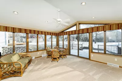 1504 20th Avenue NE, Rochester, MN 55906 - Photo 13