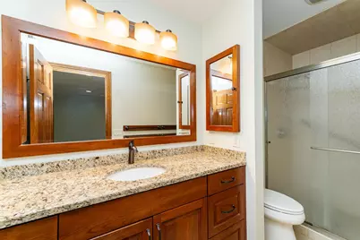 1504 20th Avenue NE, Rochester, MN 55906 - Photo 21