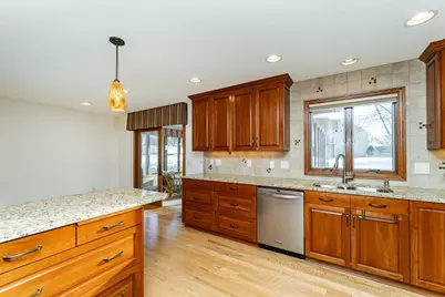 1504 20th Avenue NE, Rochester, MN 55906 - Photo 11