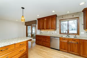 1504 20th Ave NE, Rochester, MN 55906 - Photo 11