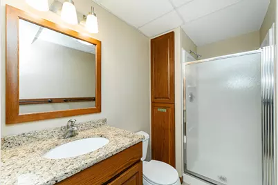 1504 20th Avenue NE, Rochester, MN 55906 - Photo 15