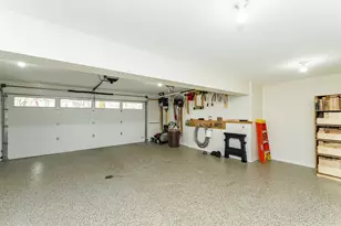 1504 20th Ave NE, Rochester, MN 55906 - Photo 29