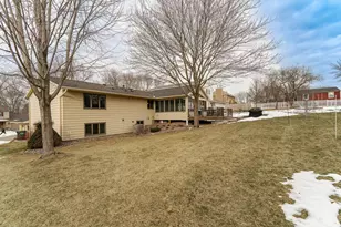 1504 20th Ave NE, Rochester, MN 55906 - Photo 35