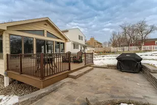 1504 20th Ave NE, Rochester, MN 55906 - Photo 31