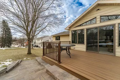 1504 20th Avenue NE, Rochester, MN 55906 - Photo 29