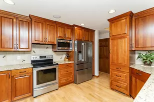 1504 20th Ave NE, Rochester, MN 55906 - Photo 9