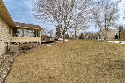 1504 20th Avenue NE, Rochester, MN 55906 - Photo 33