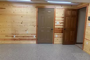 1504 20th Ave NE, Rochester, MN 55906 - Photo 27