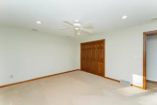 1504 20th Ave NE, Rochester, MN 55906 - Photo 17