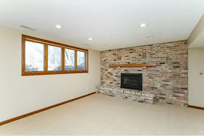 1504 20th Avenue NE, Rochester, MN 55906 - Photo 23