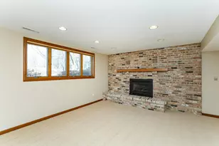 1504 20th Ave NE, Rochester, MN 55906 - Photo 23