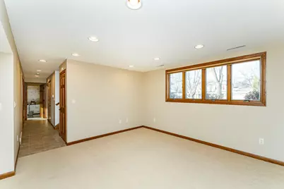 1504 20th Avenue NE, Rochester, MN 55906 - Photo 25