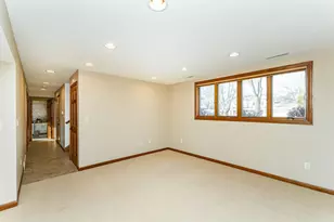 1504 20th Ave NE, Rochester, MN 55906 - Photo 25