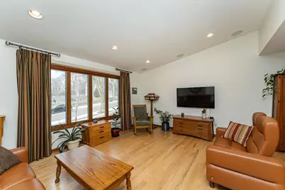 1504 20th Avenue NE, Rochester, MN 55906 - Photo 5