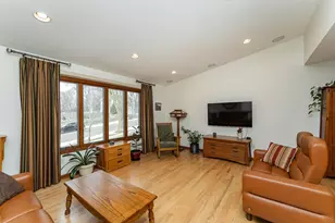 1504 20th Ave NE, Rochester, MN 55906 - Photo 5