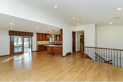 1504 20th Avenue NE, Rochester, MN 55906 - Photo 7