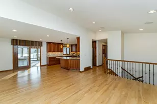 1504 20th Ave NE, Rochester, MN 55906 - Photo 7