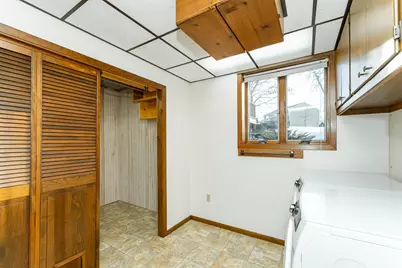 1504 20th Avenue NE, Rochester, MN 55906 - Photo 27