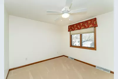 1504 20th Avenue NE, Rochester, MN 55906 - Photo 19